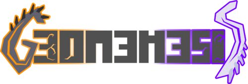GeonemesiS