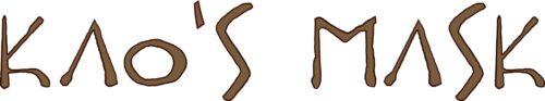 Kao's Mask