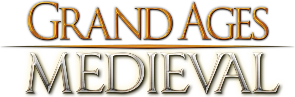 Grand Ages: Medieval