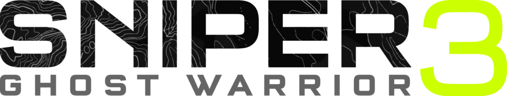 Sniper: Ghost Warrior 3