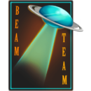 Beam Team