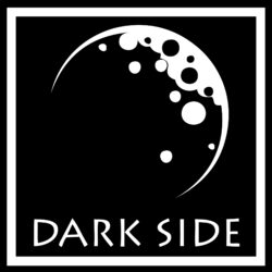 Dark Side